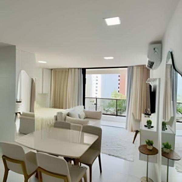 Studio Moderno J Smart José Vilar #606