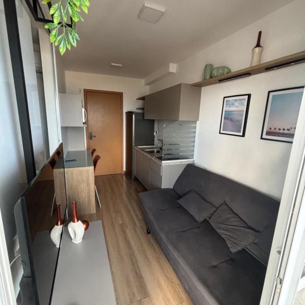 Apartamento Smart Pituba - Foto 4
