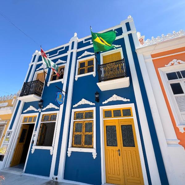 Imperialis Boutique Hotel - Foto 2