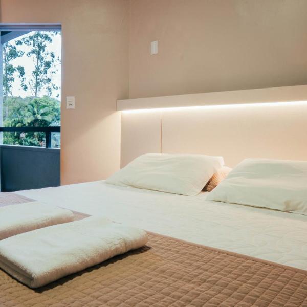 Real NOB Hotel - Foto 2