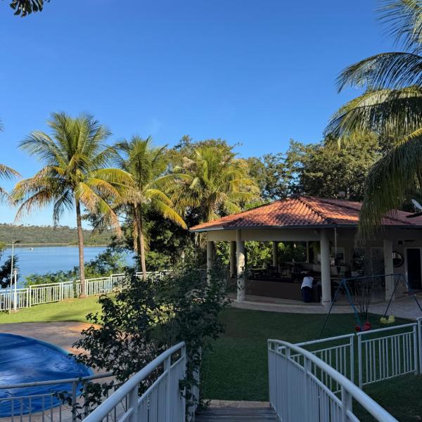 Rancho Aquaville