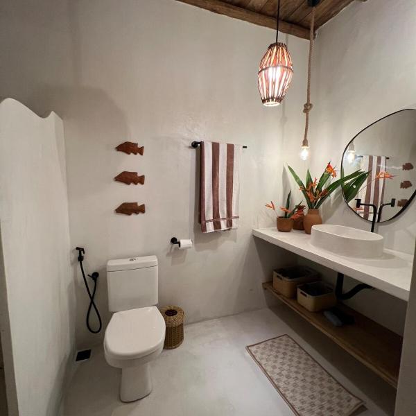 Casa Real em Arraial D'ajuda - Foto 3