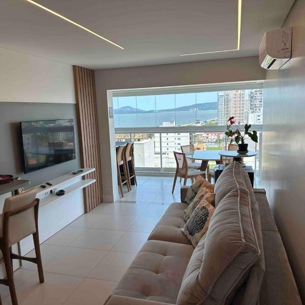 905 APARTAMENTO DE 3 QUARTOS - Venice