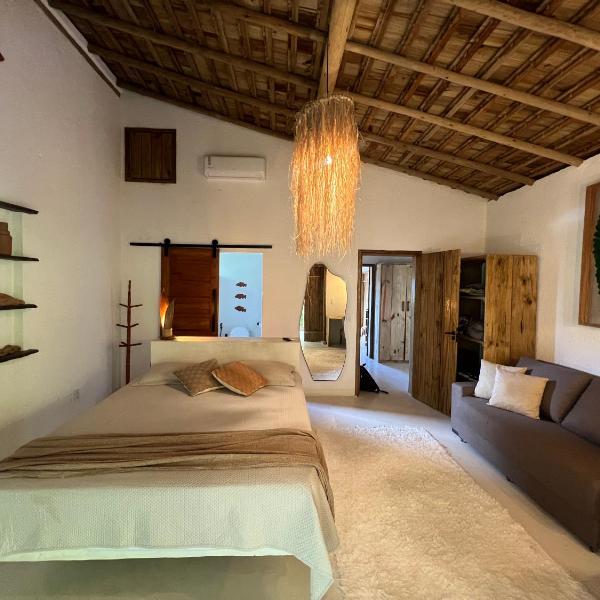 Casa Real em Arraial D'ajuda - Foto 2