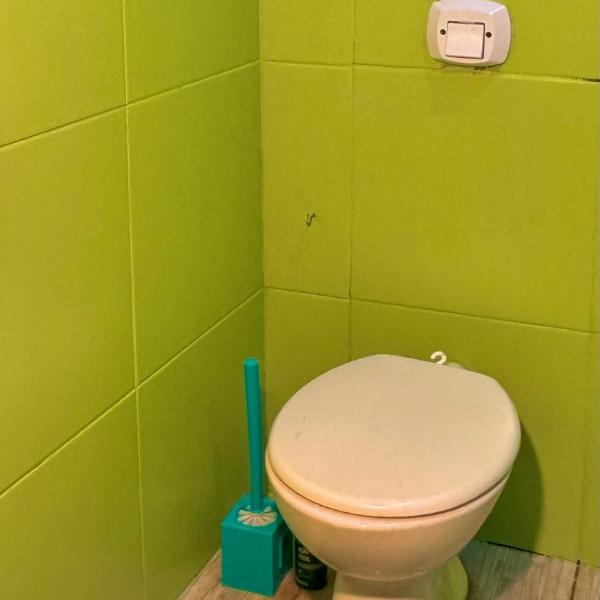 Apartamento próximo ao centro - Foto 3