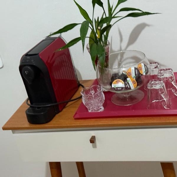 Apartamento 2 quarto e garagem G para 2 carro - Foto 5