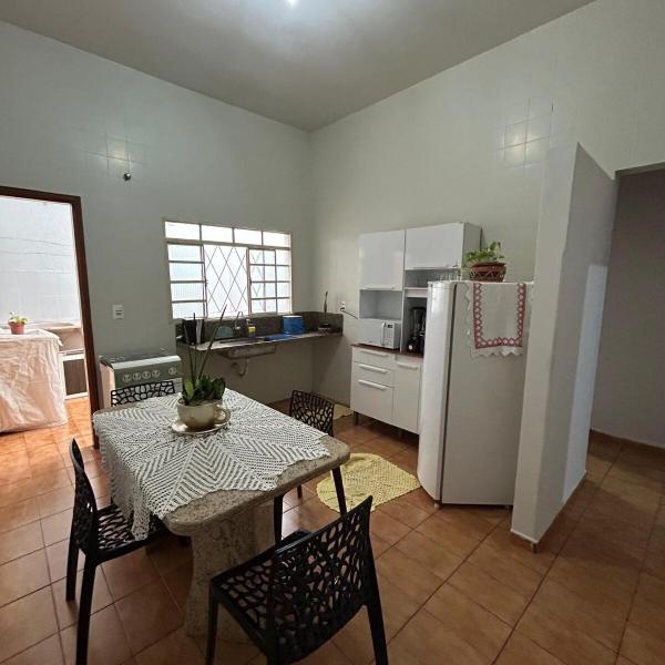 Apartamento 2 quarto e garagem G para 2 carro - Foto 4