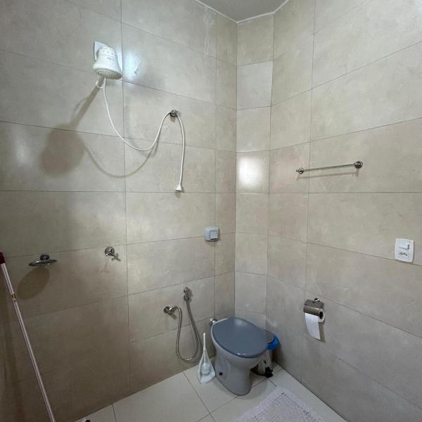 Apartamento 2 quarto e garagem G para 2 carro - Foto 3