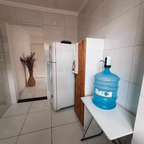 Apartamento prox da Orla de Atalaia BL Pedra do Sal - Foto 3