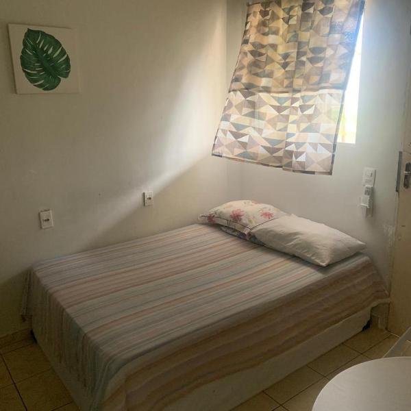 Apartamento Aconchegante No Recreio, Tipo Studio, Compartilhado Com Os Donos - Foto 2
