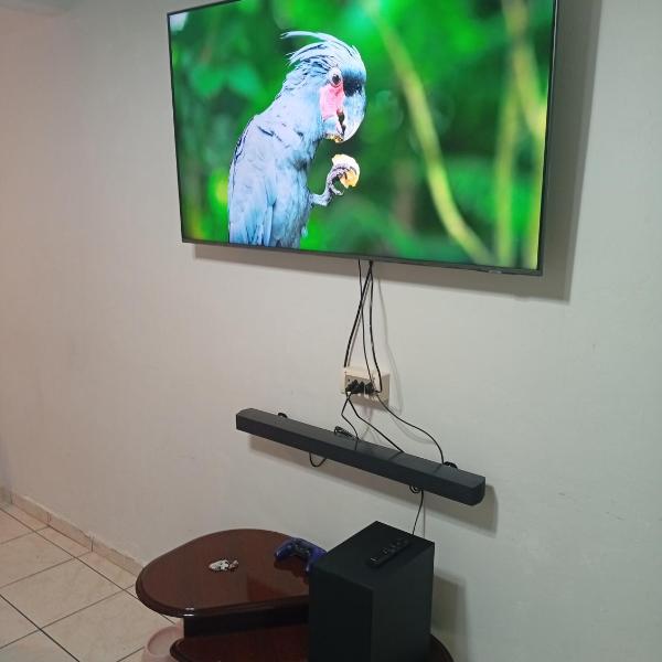 Apartamento Aconchegante No Recreio, Tipo Studio, Compartilhado Com Os Donos - Foto 5