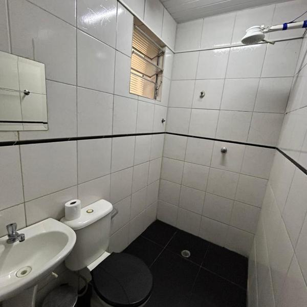 Casarão da Sé - Foto 3