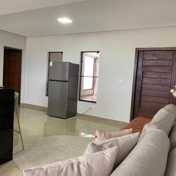 Casa 161 - Foto 5