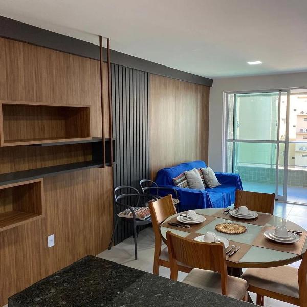 Edifício Strauss Maceió by QAVI