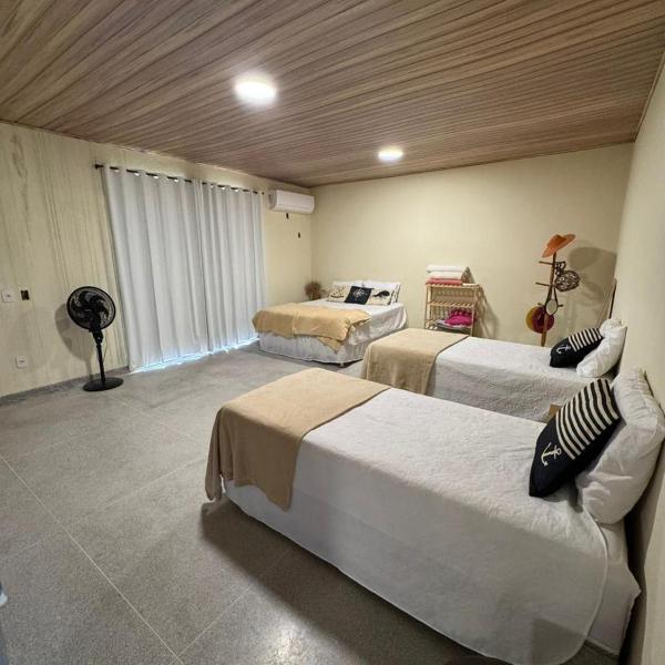 Casamalu - Foto 2