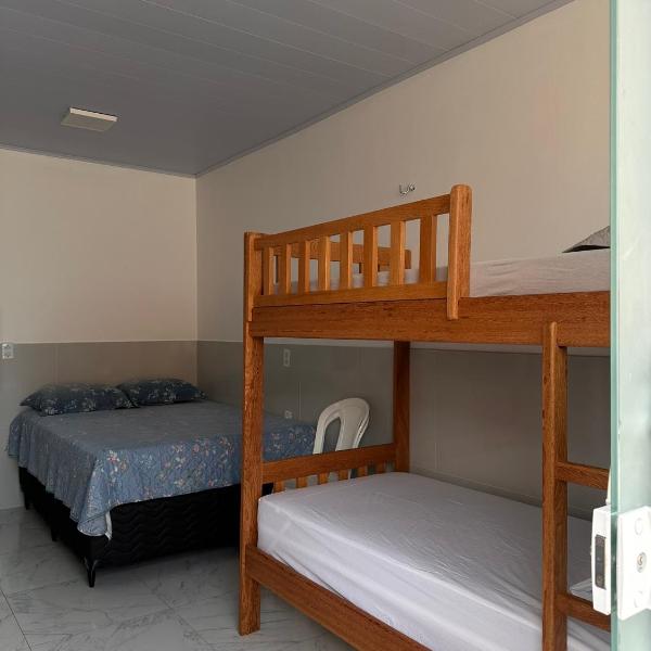 Studio Rio & Lençóis - Foto 2