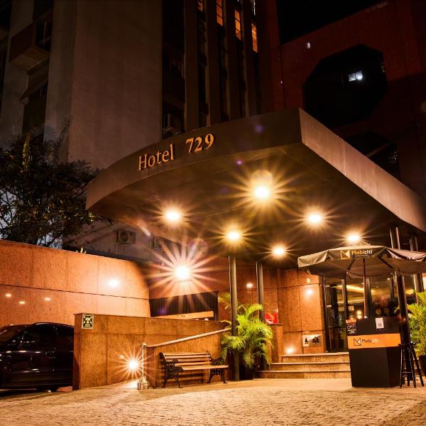 Royal Collection Paulista