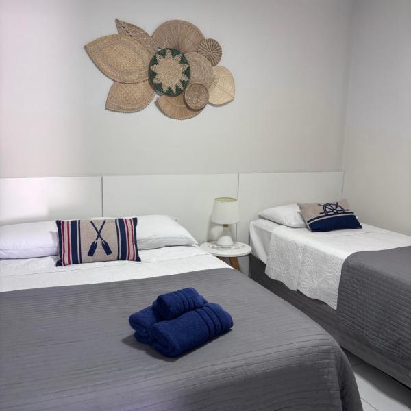 Casa Blanca - Foto 2