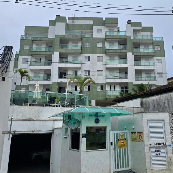 APARTAMENTO HOUSE COM AREA PRIVATIVA GOURMET e amplo lazer no condomínio