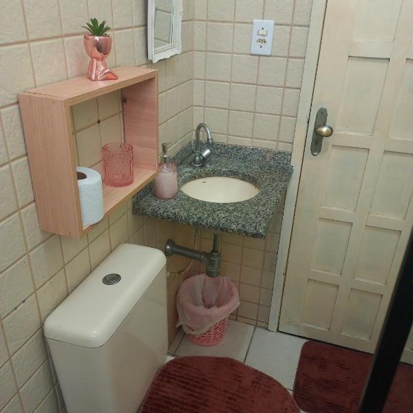 Casa próximo a vila sítio são João - Foto 3