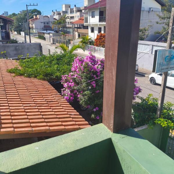 Residencial Verde Mar