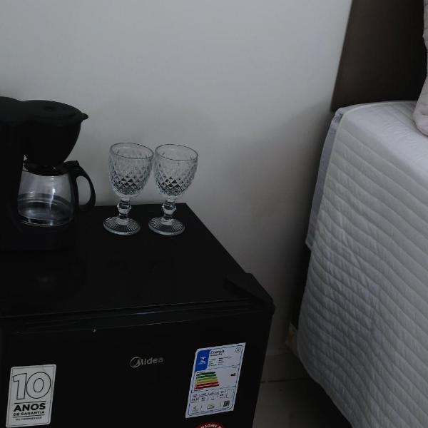 Suite Areal - Foto 5
