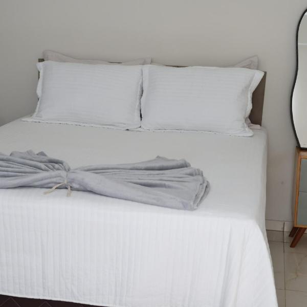 Suite Areal - Foto 4