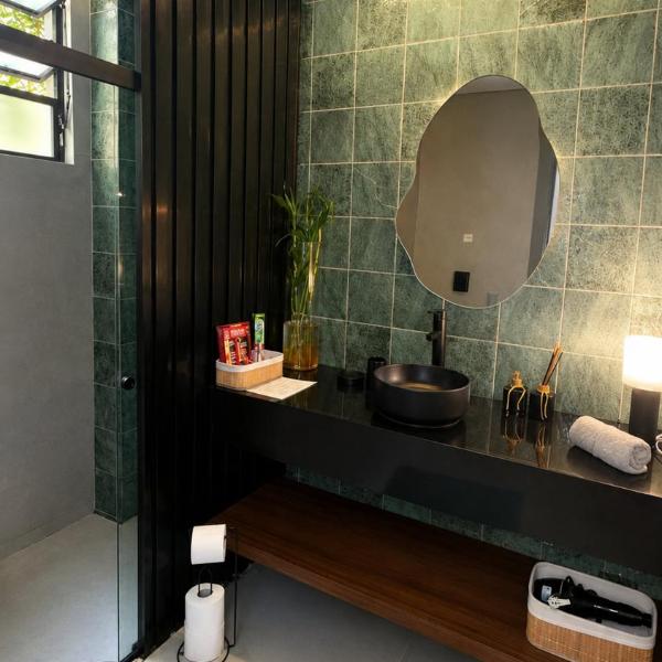 Apartamentos Ipanema PREMIUM TOP TIER - Foto 3