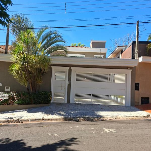confortável suite privativa na zona Sul