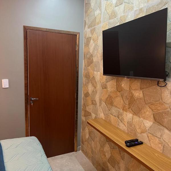 Villas Flat - Foto 5