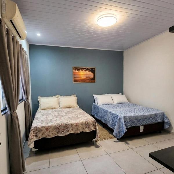 Espaço Manacá - Foto 2
