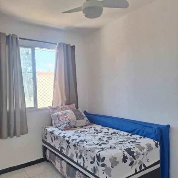Um lindo apartamento próximo a orla da atalaia - Foto 2