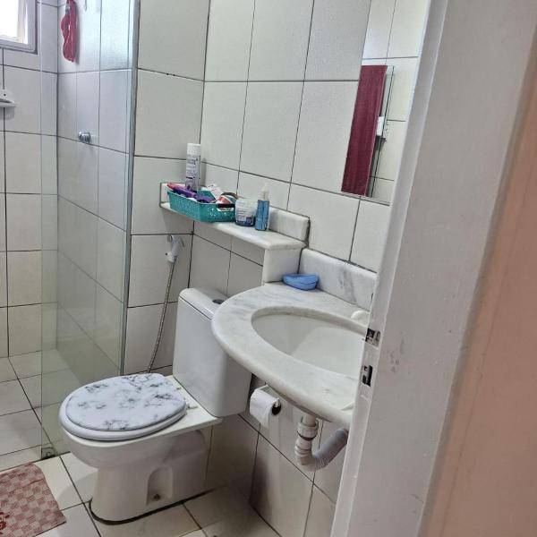 Um lindo apartamento próximo a orla da atalaia - Foto 3