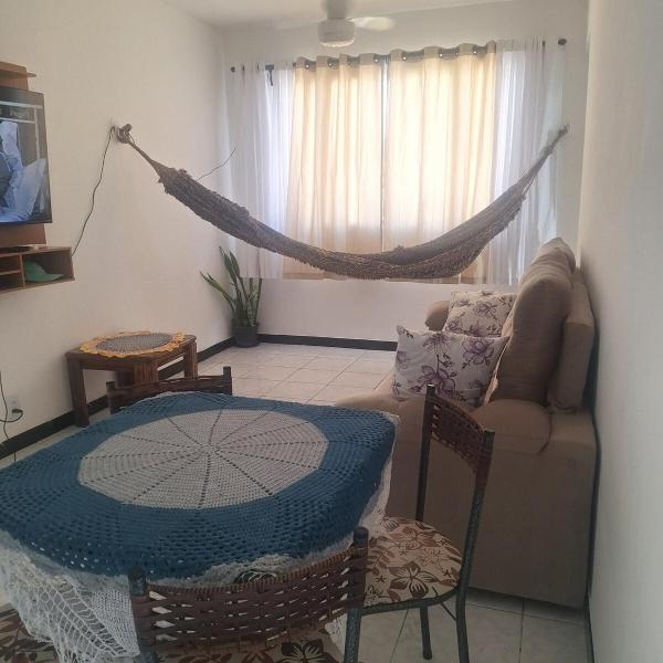 Um lindo apartamento próximo a orla da atalaia - Foto 5