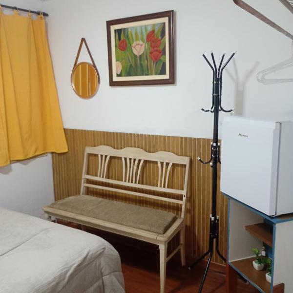 Dexa Hospedagem - Foto 4