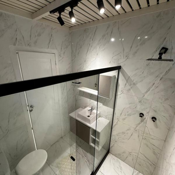 Loft Charmoso no Coração de Ipanema - Foto 3