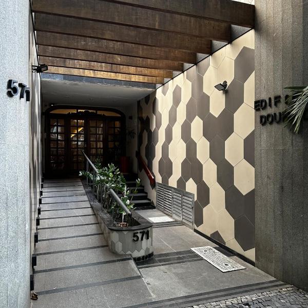 Loft Charmoso no Coração de Ipanema - Foto 4