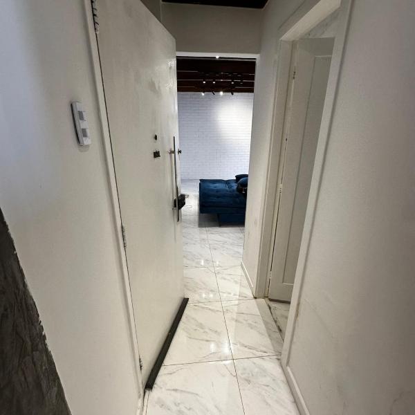 Loft Charmoso no Coração de Ipanema - Foto 5