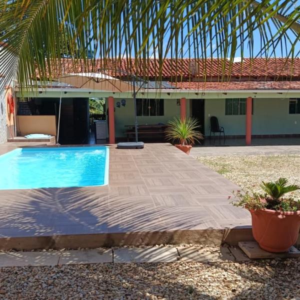 Casa Lima 01 - Foto 4