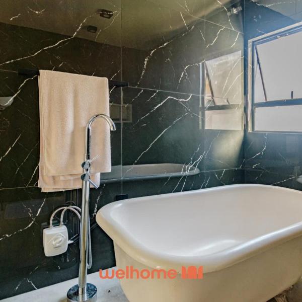 Casa no Campeche com Piscina e churrasqueira - Foto 4
