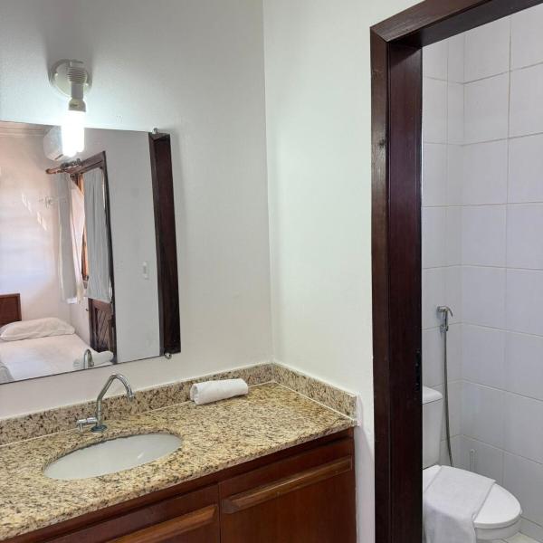 Jerusalém 1 ap 47 - Foto 3