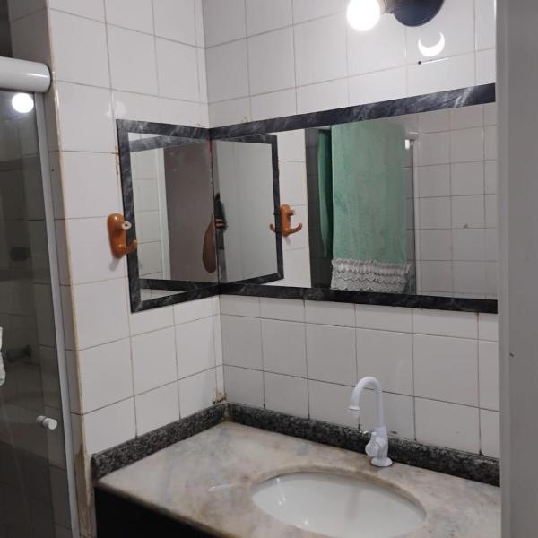 Barra Flat Premium, Frente Mar com Vista Incrível - Foto 3