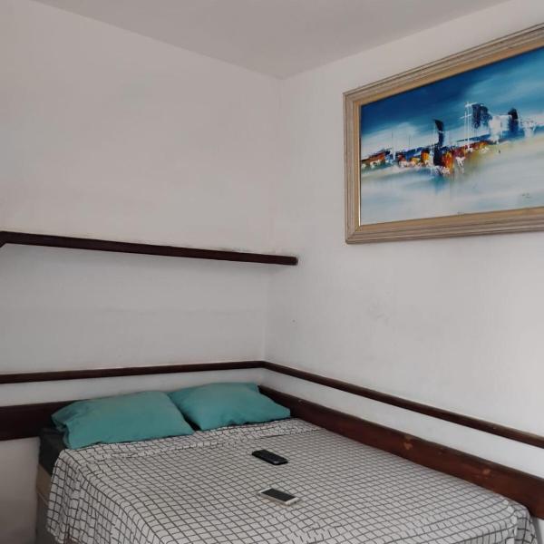 Barra Flat Premium, Frente Mar com Vista Incrível - Foto 2