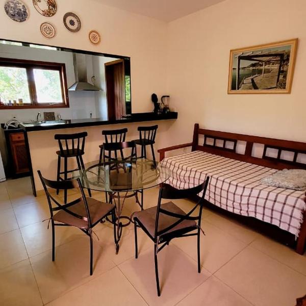 Casa Tartaruga Búzios