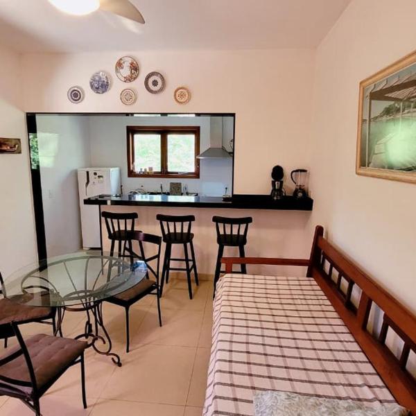 Casa Tartaruga Búzios - Foto 3