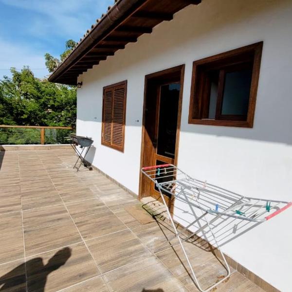 Casa Tartaruga Búzios - Foto 2