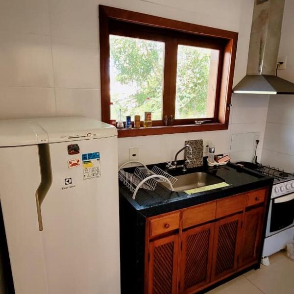 Casa Tartaruga Búzios - Foto 4