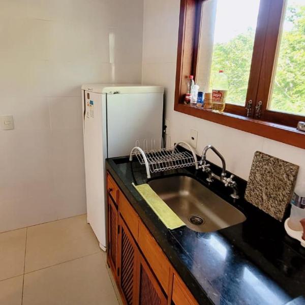Casa Tartaruga Búzios - Foto 5