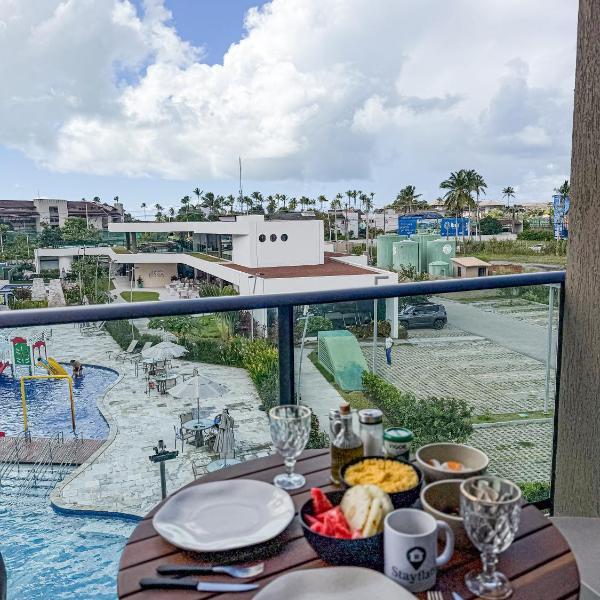 Makia Beach Experience- Flat 202D - Foto 5