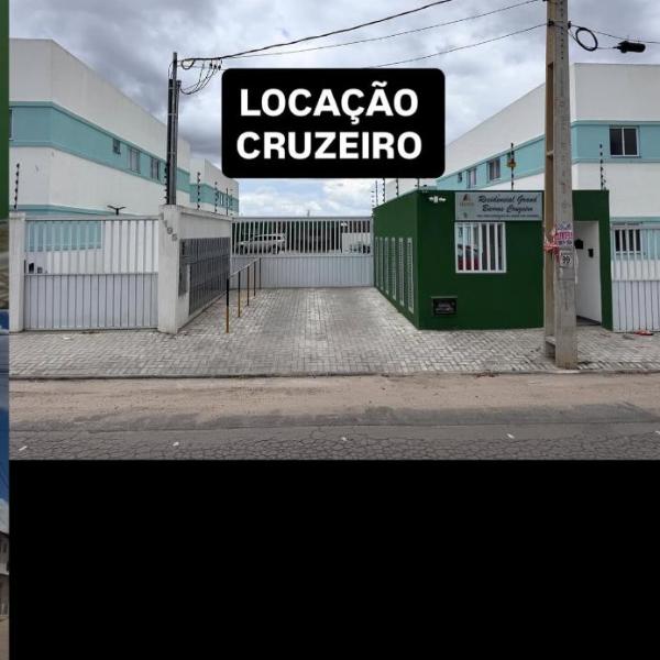 Apto CG